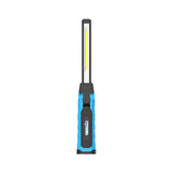 D DOUBLE SIDED SLIM SMD LED