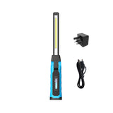 D DOUBLE SIDED SLIM SMD LED