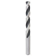 BOSCH HSS POINTTEQ DRILL BIT 12 X 151MM HSS-R - Watson Hire