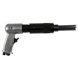 JBM AIR NEEDLE SCALER
