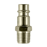 JBM AIR NEEDLE SCALER