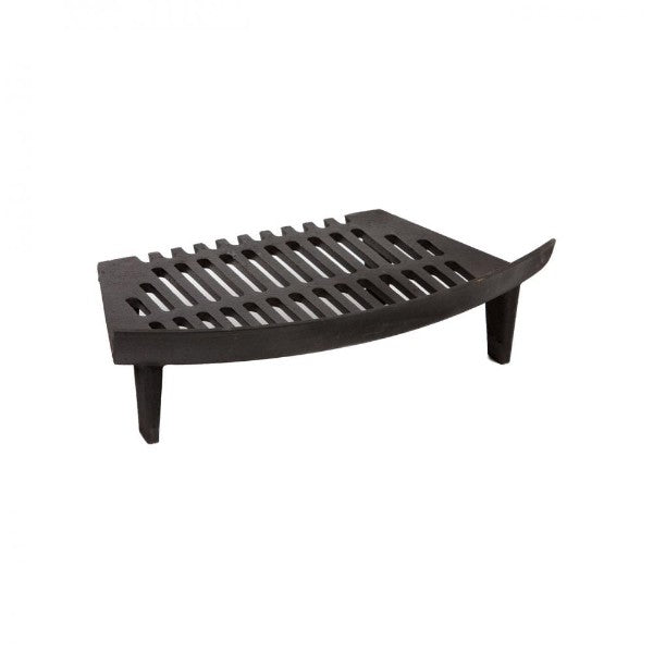 14" STANDARD FIRE GRATE