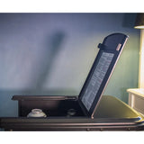 SAHARA MANHATTAN PORTABLE GAS HEATER