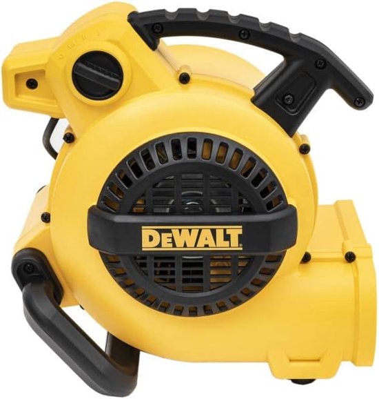 DE WALT 600 CFM AIR MOVER DXAM2250