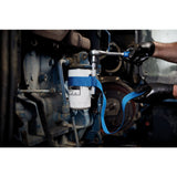 DRAPER OIL FILTER WRENCH (300MM CAP) - Watson Hire