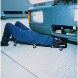 DRAPER CAR CREEPER/SEAT