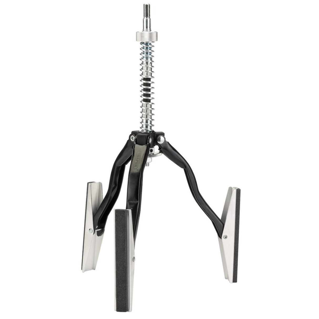 DRAPER CYLINDER HONE 51-177MM