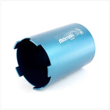 MAKITA DB6 DIAMAK DRY DIAMOND CORE 117MM X 150MM