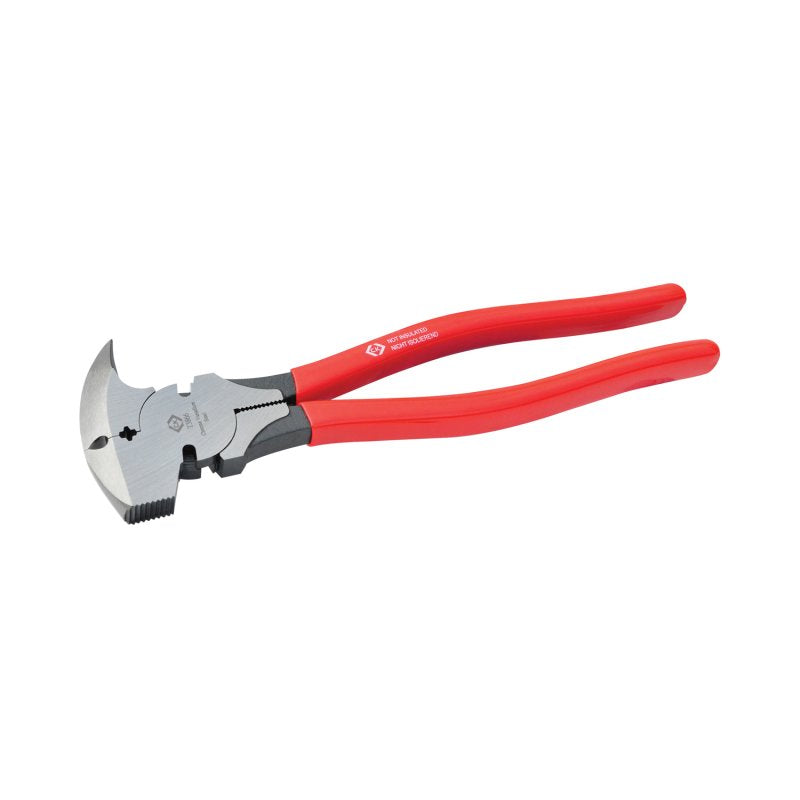 CK FENCING PLIERS