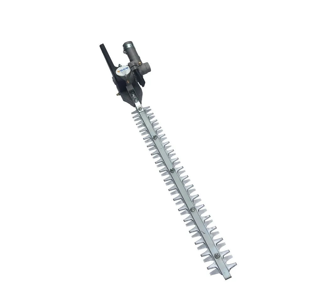 GARDEN CARE ARTIC HEDGE CUTTER ATTACHMENT 550MM