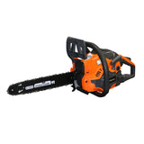 GARDENCARE 38CC CHAINSAW 14" OREGON BAR TCS238