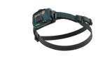 LEDLENSER HF6R CORE HEADLAMP-TEAL (800)