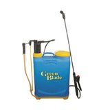 GREENBLADE 16L KNAPSACK SPRAYER - Watson Hire