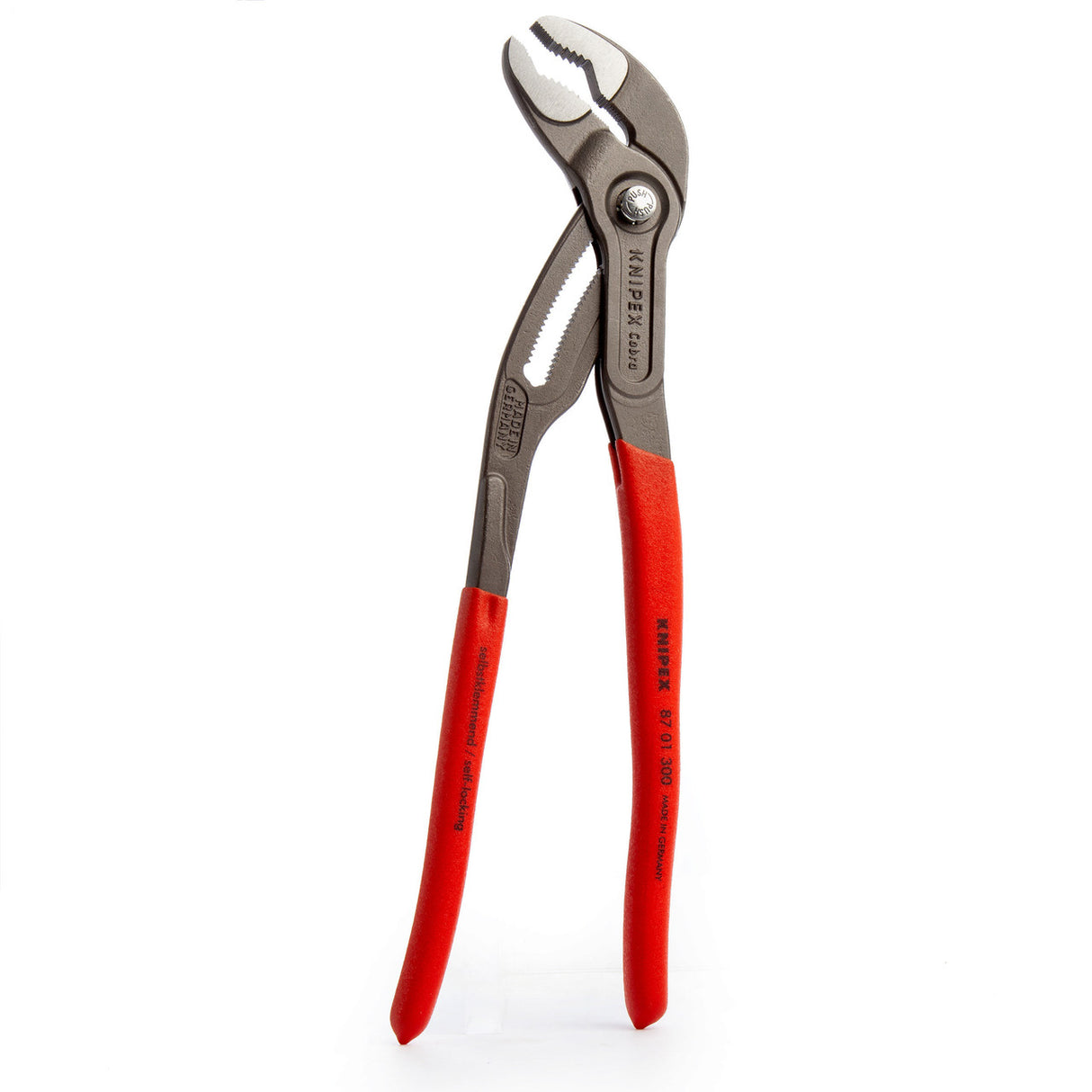 KNIPEX COBRA PC 300