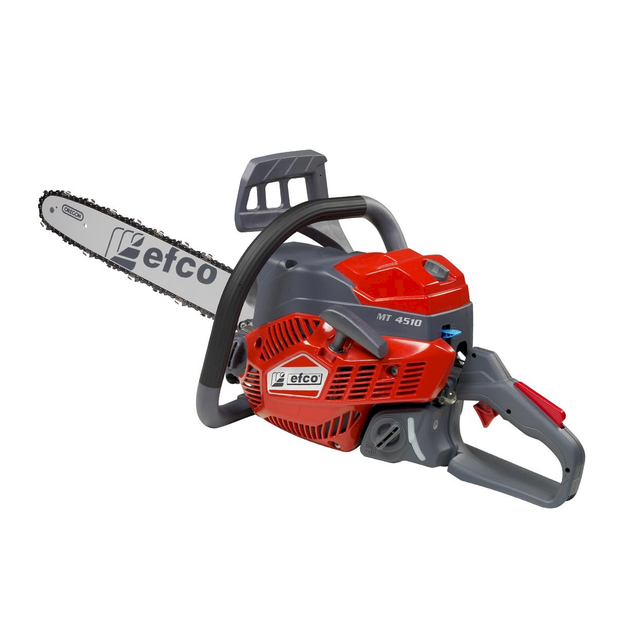 EFCO MT 4510 44CC 18IN CHAINSAW