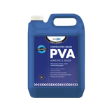 CONTRACTORS PVA