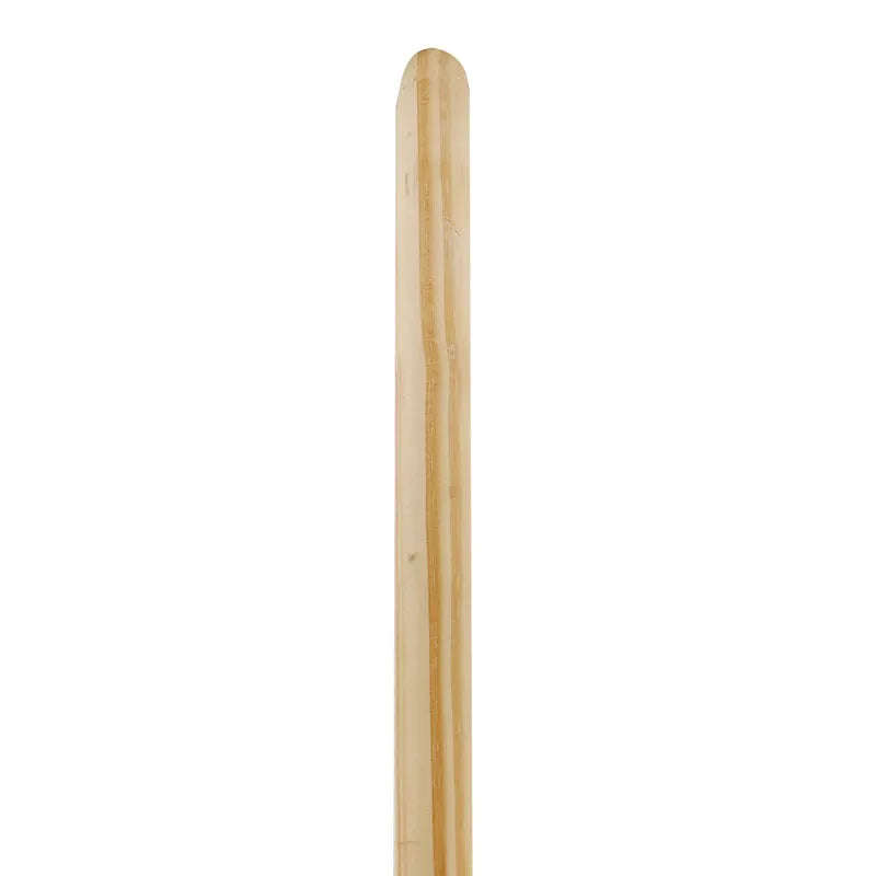 DOSCO BROOM HANDLE 5FT