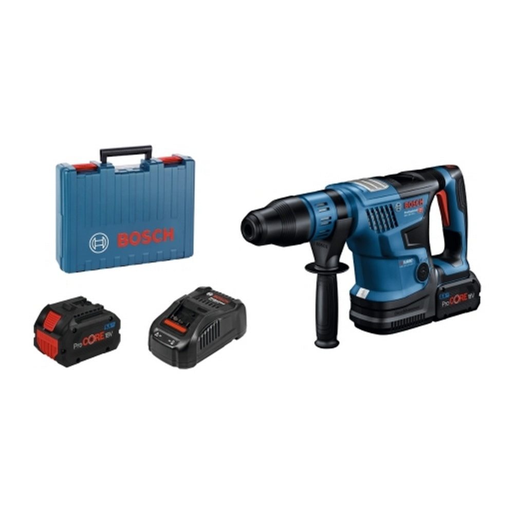 BOSCH GBH 4-32 DFR PROFESSIONAL 110V