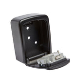 KASP 601 COMPACT COMBINATION KEY SAFE