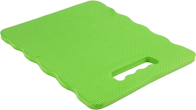 GREENBLADE JUMBO KNEELING PAD - 37 X 30CM