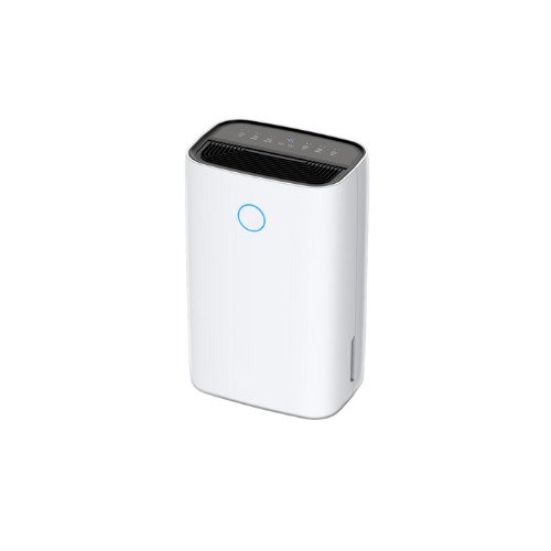 PREDATOR 20L DEHUMIDIFIER