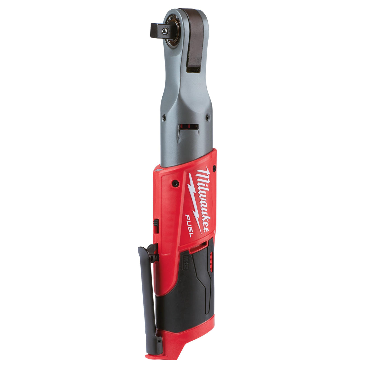 MILWAUKEE M12FIR12-0 M12 FUEL 1/2" RATCHET BODY ONLY