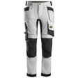 SNICKERS AW STRETCH TROUSERS - Watson Hire