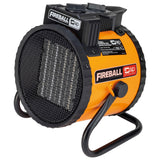 SIP FIREBALL TURBOFAN 2000