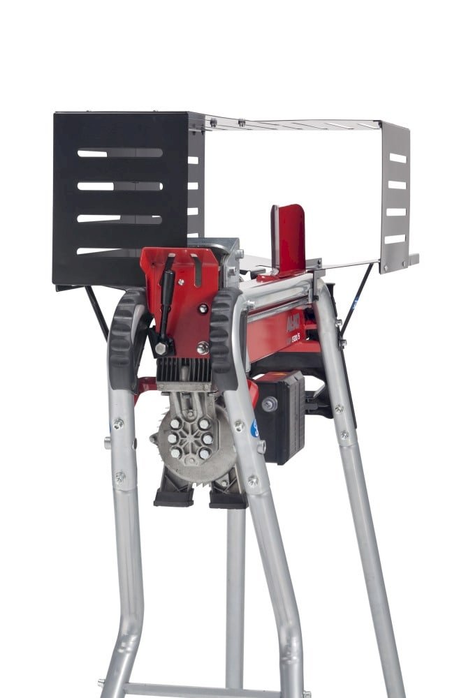 AL-KO LSH 520/5 52CM 5 TON LOG SPLITTER