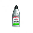 CARLUBE DRIVELINE 80W-90 LIMITED SLIP GEAR OIL 1L - Watson Hire