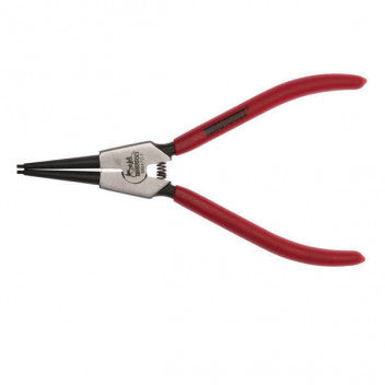 TENG TOOL PLIER CIRCLIP STRAIGHT/OUTER 7 INCH