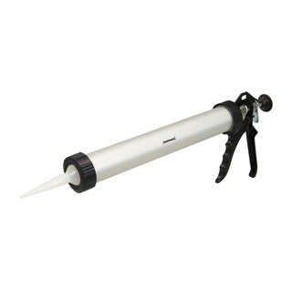 SILVERLINE SILICONE SAUSAGE GUN