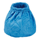CLOTH FILTER FOR DRAPER WET & DRY VAC