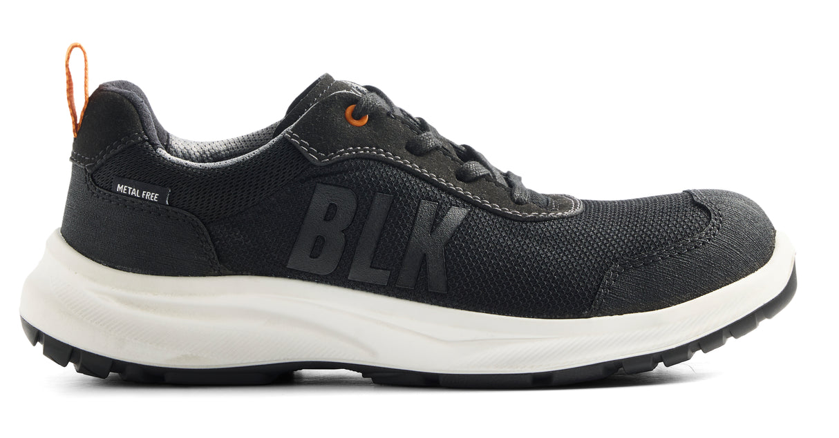 BLACKLADER MOVER SAFETY SHOES