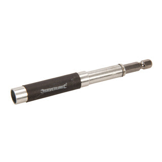 FINGER SAVER 1/4"