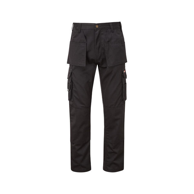 TUFFSTUFF PRO WORK TROUSER