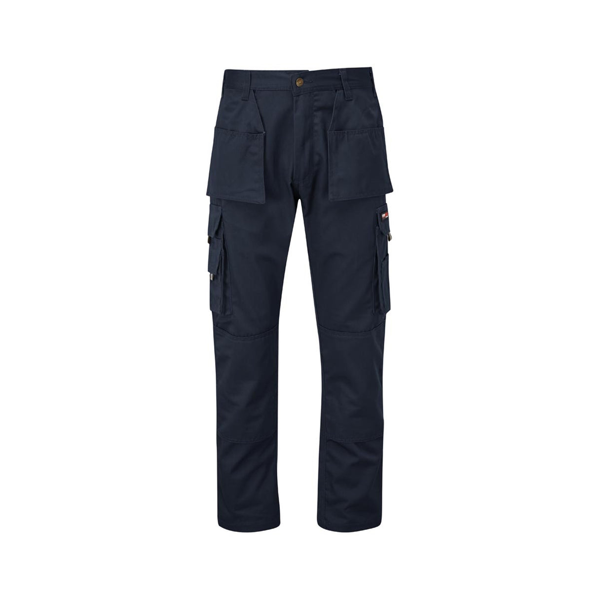 TUFFSTUFF PRO WORK TROUSER