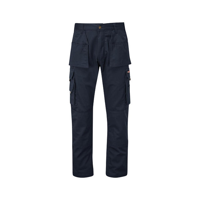 TUFFSTUFF PRO WORK TROUSER