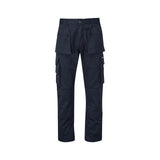 TUFFSTUFF PRO WORK TROUSER