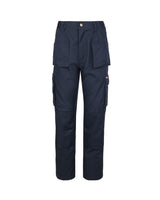 TUFFSTUFF PRO WORK TROUSER