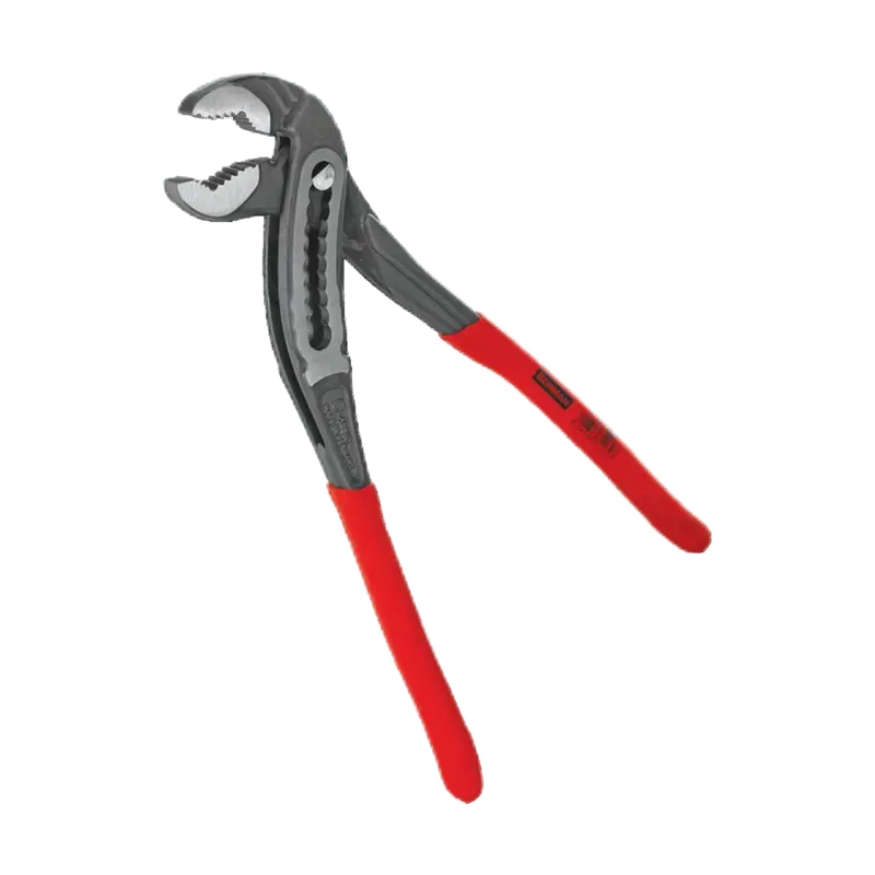 BENMAN WATERPUMP PLIERS "CLASSIC" 300