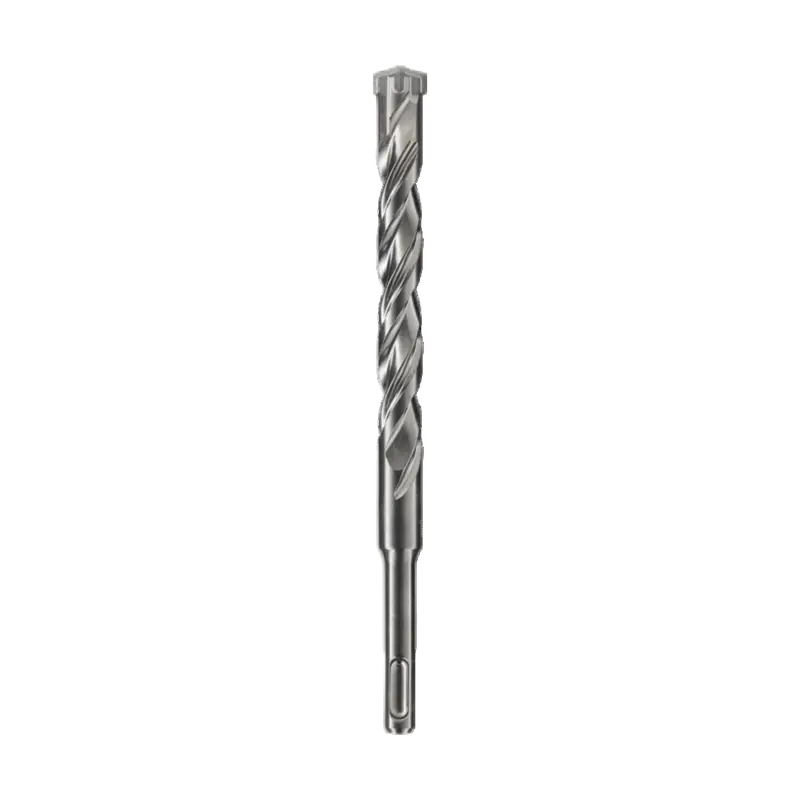 BENMAN ROTARY HAMMER DRILL SDS PLUS  SHANK 2- CUTTER 14X260