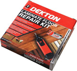 DEKTON LAMINATE FLOOR REPAIR KIT