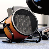 SIP FIREBALL TURBOFAN 3001