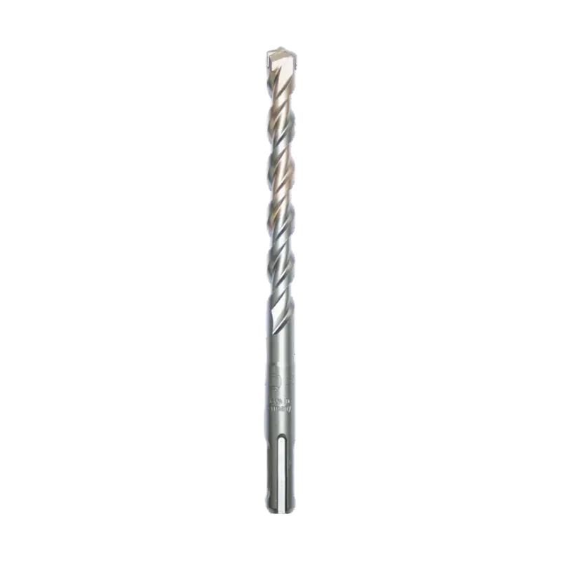 BENMAN ROTARY HAMMER DRILL BIT SDS-PLUS SHANK 2- CUTTER 65X160