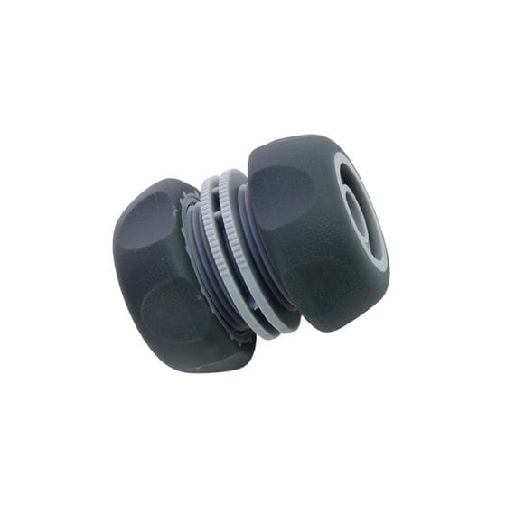 BENMAN HOSE CONNECTOR, 1/2IN - 5/8IN