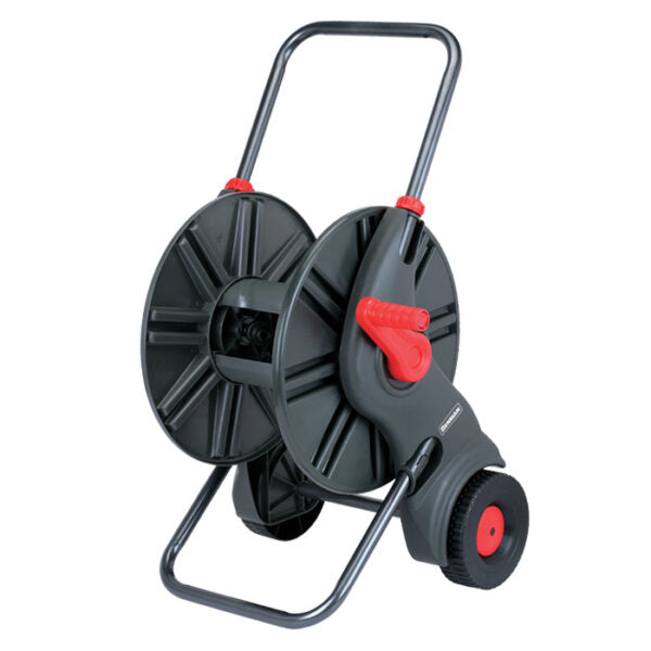 BENMAN TROLLEY HOSE REEL 1/2IN 60M