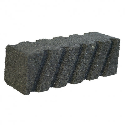 CONCRETE RUBBING BRICK 24 GRIT