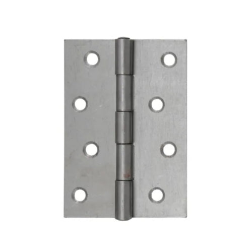 PREMIUM CHOICE 2" STEEL BUTT HINGE