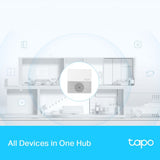 TP LINK TAPO SMART HUB